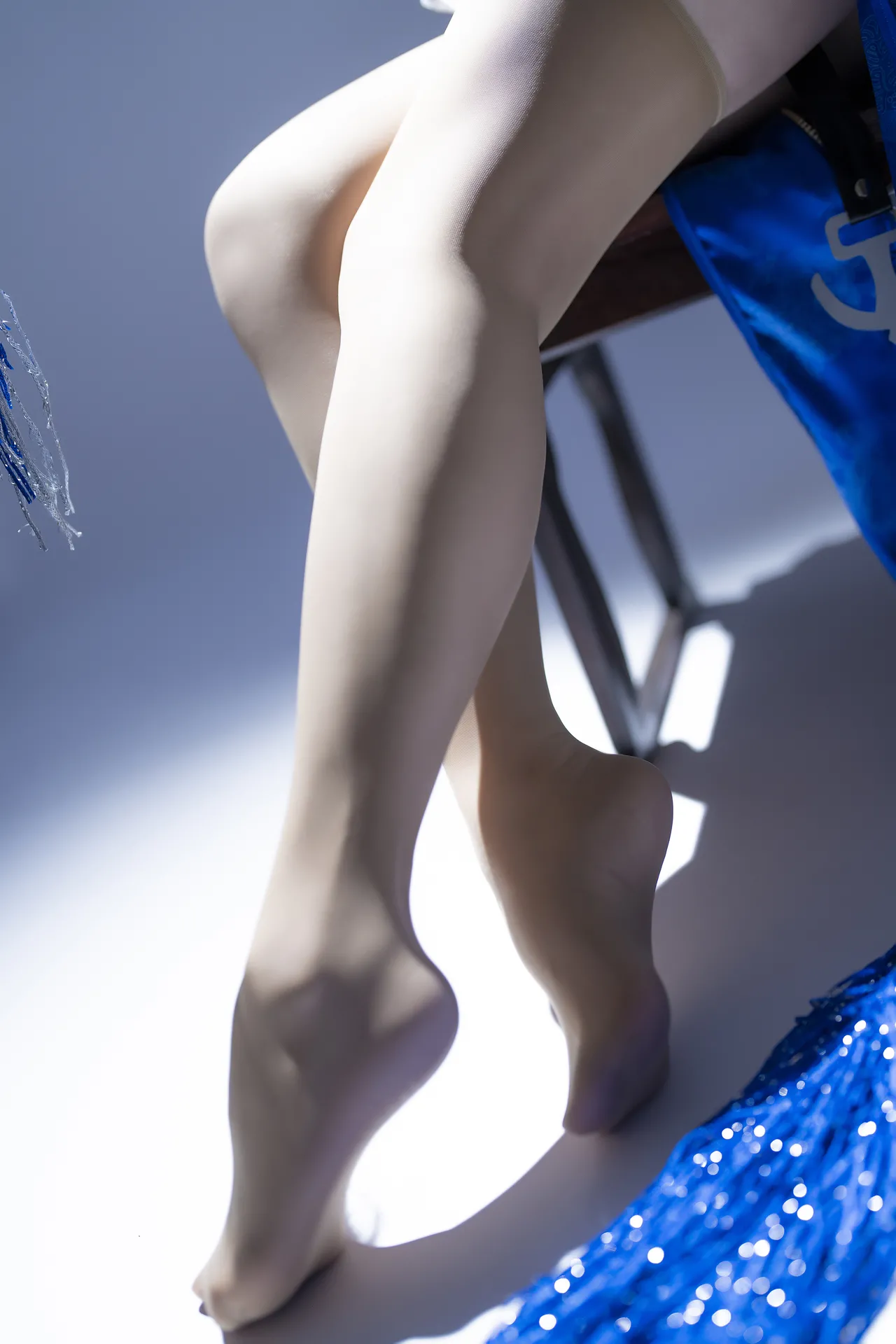 星之迟迟  安克雷奇 AZURLANE-erohere81.webp